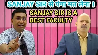 No Doubt On Sanjay Sir || #By_Dr_Geetendra_sir || #Neet motivation || #BMFANS || #Biomentors 🔥🔥🔥