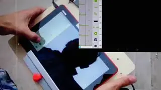 georadar gpr cercaperdite ricerca sottoservizi tubazioni #metaldetector