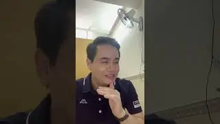 Hướng dẫn học hát bài Anh ở đầu sông em cuối sông full-0975839844