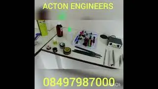 Mobile Repair Course # Android and iPhone Repair training