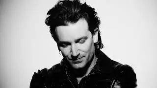 U2: Who's Gonna Ride Your Wild Horses - directed by Phil Joanou
