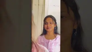 Lock 🔒 | True love Story || Part-5 #viral #lovestory #shorts