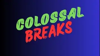 2024 Leaf Metal Pop Century Box Break 