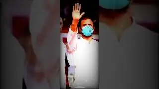 MK STALIN ( The Honorable Chief Minister of Tamil Nadu )