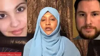 Dil gil gilay Canada 🇨🇦 part 1 😭😡