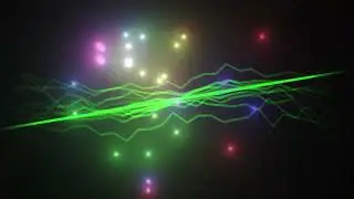 echoes in my brain sound like waves destroying lighthouses #experimental #electronic #music