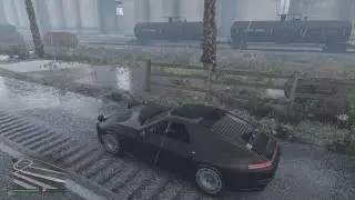 Grand Theft Auto V_20260109034113