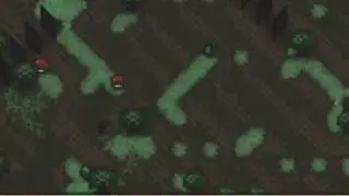 Kabam Sucks...