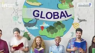 Study abroad stress-free with Student Travel Insurance | Insurance Insights | Policybazaar