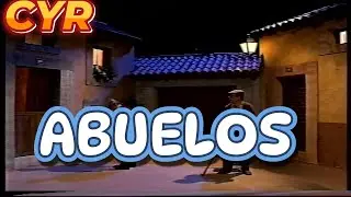 ABUELOS