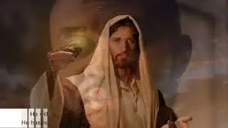 A light rises in the darkness for the upright - Psalm 112 - 5th Sunday in ordinary time Year A
