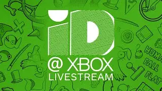 RESUMEN - ID XBOX Showcase 2022 de Microsoft - En espa&ntilde;ol