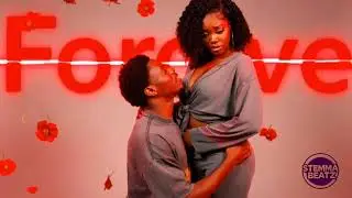 ZOUK KIZOMBA INSTRUMENTAL 