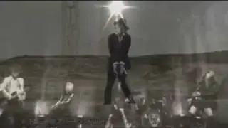 The Ultimate Chart Show: Top5 The GazettE Songs