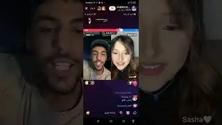 عودة شمسو ليلايف بقوة #اكسبلور #تيك_توك #تيك_توك_المشاهير #tiktokviral #لايك_اشتراك #الجزائر