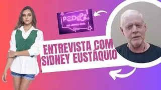 Programa PoddaL&Ecirc; EP - 2 -  27-04-2024 - Bloco 2