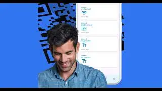 QR Code Pro &ndash; Scan & Generate