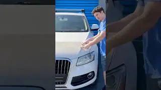 Don&rsquo;t make this mistake with PPF