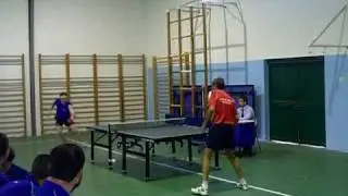 03 Diego Temperley & Mateo Cibanto2