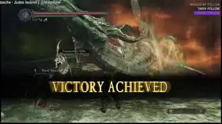 Sick & Tired Souls: Sinh, the Slumbering Dragon - Mitchfynde Clips