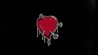 [FREE] Juice WRLD x Post Malone Type Beat 2018 
