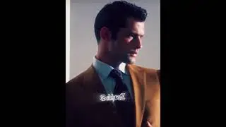 Sean O'pry &times; Bloodpop  Brooklyn #seanopry  #edit #looksmaxxing #fashion #shorts