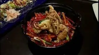 WGN News Interviews Billy Dec About Sunda Opening