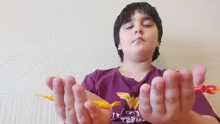 всякое еда часть 3