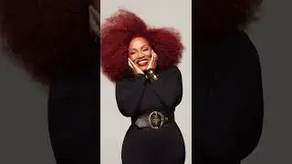 STEPHANIE MILLS-I FEEL GOOD ALL OVER (COVER)✨️ #trending #subscribe #shorts