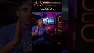 Акустическая система Klipsch Miami Party Speaker 🔊 | Мощные басы, рупорный звук и серьёзная громк...