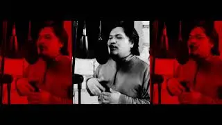 QUARANTAMANA SESSION 9 - CALIX X BATAS