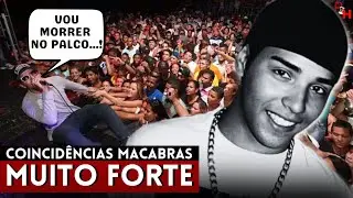 A VERDADE Sobre MCDALESTE #funkeiros