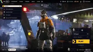 Ark raider ep.95 part 2