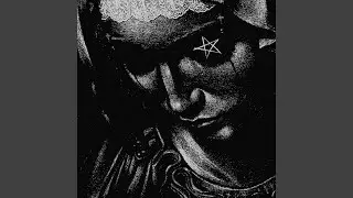 Under Heaven&rsquo;s Boot