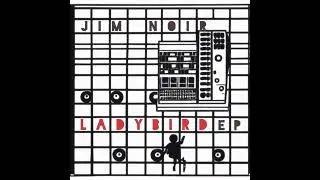 Jim Noir - 'Ladybird'
