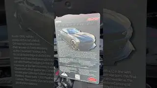 Наши 24 Пантеры #ss #carshow #gm #automobile #camaro #cartok #carevent #ss #collectoredition #shorts