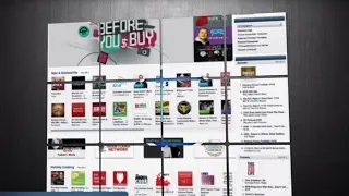 Sell Your Music on YouTube
