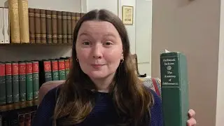 Счастливый охотник &mdash; Анатомия библиомании