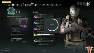 Ghost Recon Breakpoint   How to get Elite Weapon Parts