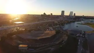 Summerfest 2018