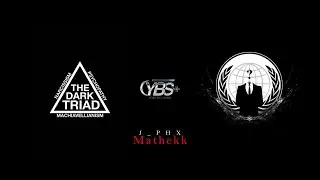 J_PHX - Mathekk