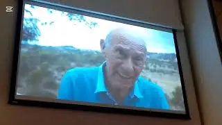 1425 «Memoria del Olvido. Las Voces del Preventorio de Aigües», documental de Carlos Campillos