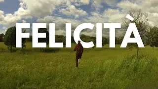 che la fiamma non si spenga