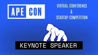 ApeCon: Keynote Speaker &ndash; Greg &ldquo;Garga&rdquo; Solana, Cofounder & CEO of Yuga Labs