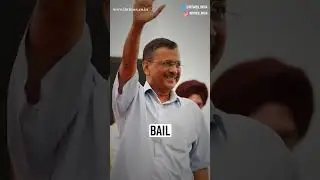 Excise policy case: Delhi court to hear CM Kejriwal's regular bail plea on June 19