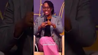 Ghana&rsquo;s FinTech Revolution: A Perfect Storm for Innovation
