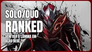 PLATINA IV - MONO TALON