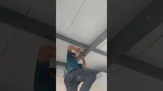▶️electrician house wiring #electrician #trending #house #electrical #wiring #work @electrician__et