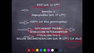 RESPONSABLES POR DEUDA AJENA FERNANDO KALEMKERIAN