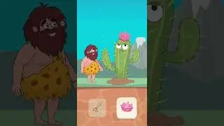 comics bob - Level 76 - Gaming Funny #androidgames  #gameplay  #comics